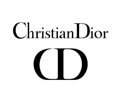 christian with a dior|christian dior sign in.